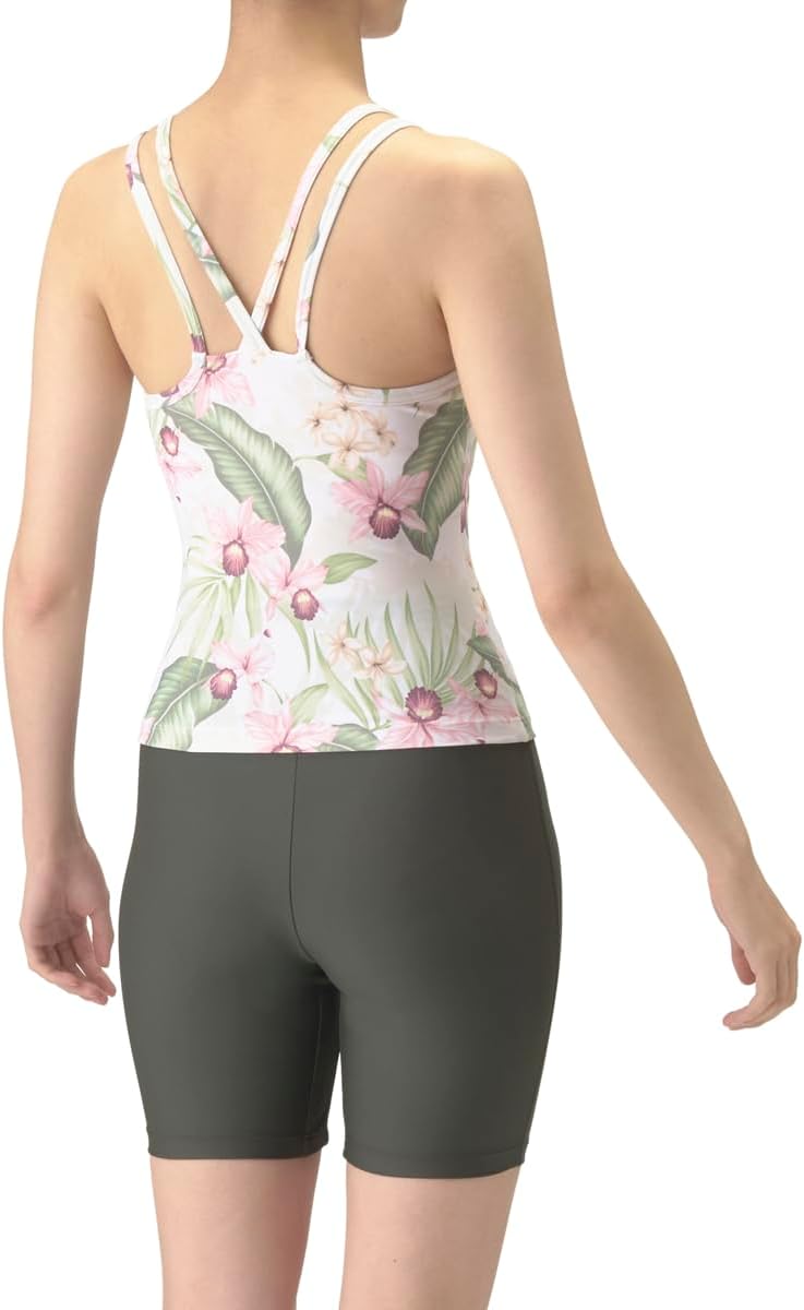 三菱 昭和レトロテレビ ジャンク品 動作未確認 インテリア向け」. Ln246